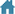Početna